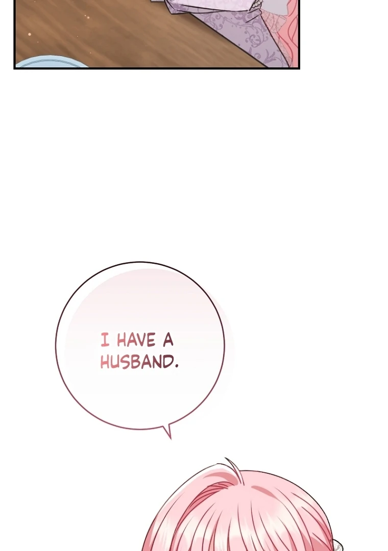 Rather Than The Son, I’ll Take The Father Chapter 48 - page 111