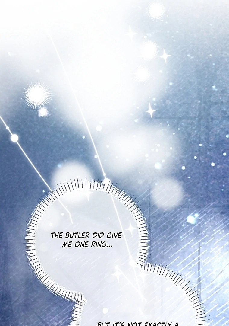 Rather Than The Son, I’ll Take The Father Chapter 48 - page 114