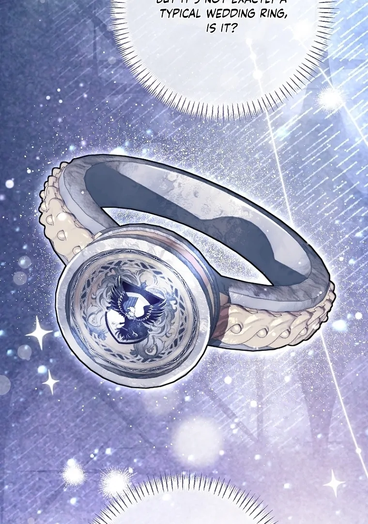 Rather Than The Son, I’ll Take The Father Chapter 48 - page 115