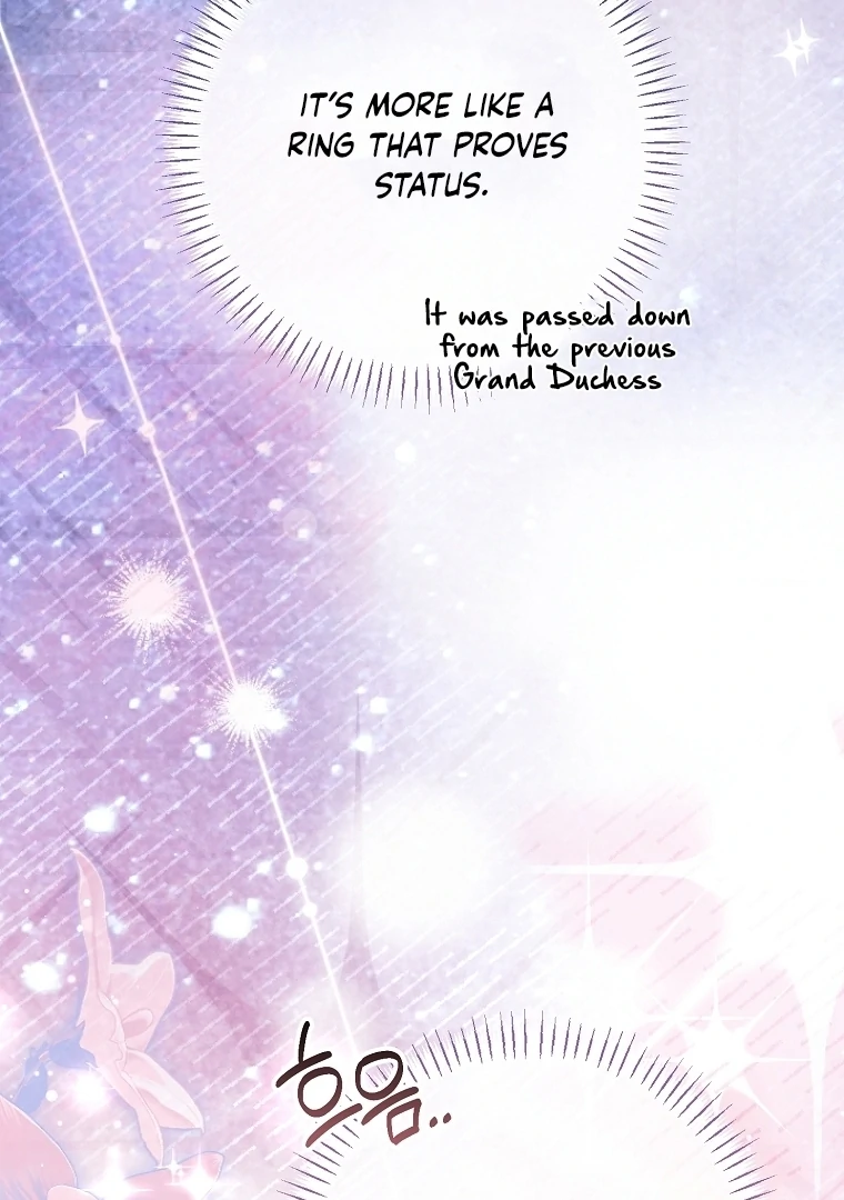 Rather Than The Son, I’ll Take The Father Chapter 48 - page 116