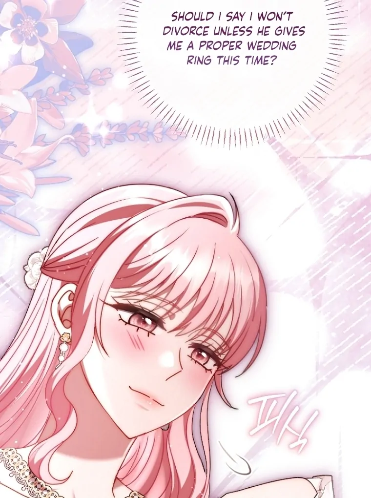 Rather Than The Son, I’ll Take The Father Chapter 48 - page 117