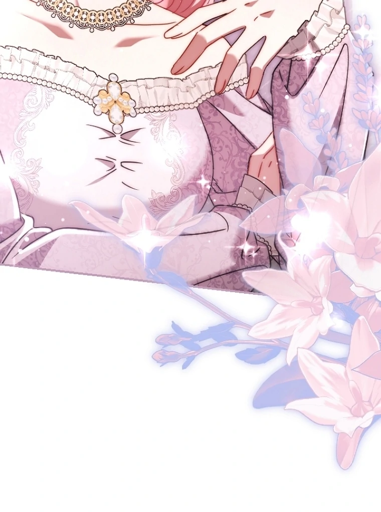 Rather Than The Son, I’ll Take The Father Chapter 48 - page 118