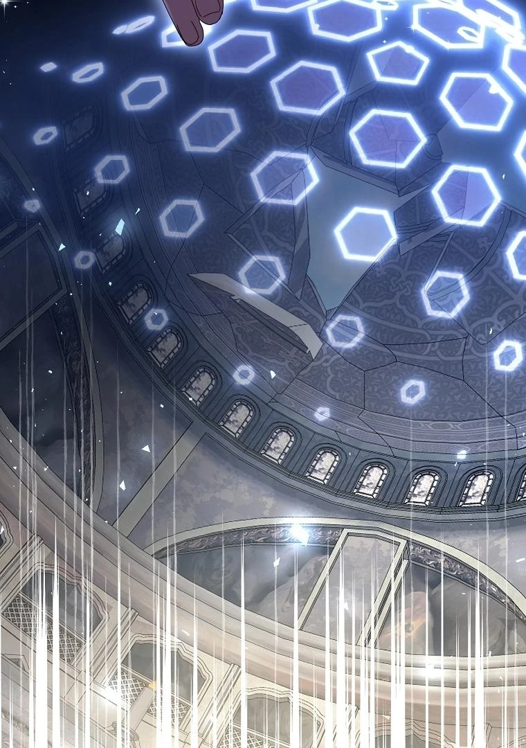 Rather Than The Son, I’ll Take The Father Chapter 48 - page 11