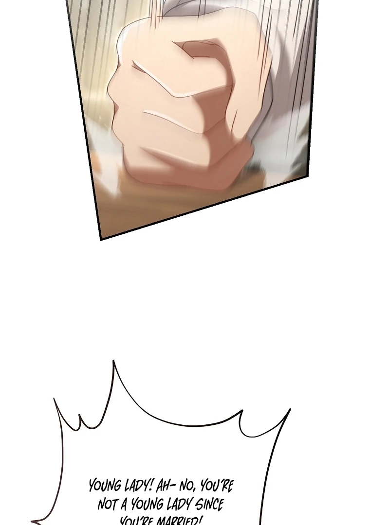 Rather Than The Son, I’ll Take The Father Chapter 48 - page 128