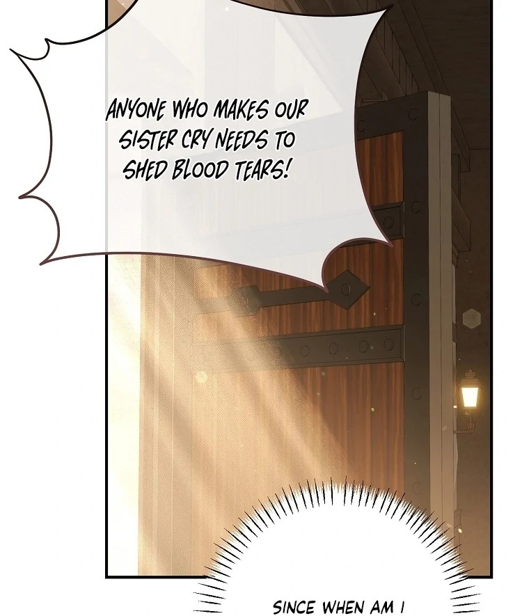 Rather Than The Son, I’ll Take The Father Chapter 48 - page 132