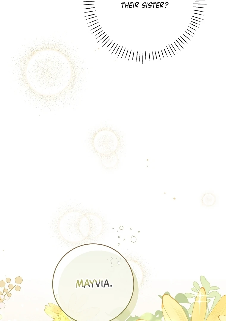 Rather Than The Son, I’ll Take The Father Chapter 48 - page 133