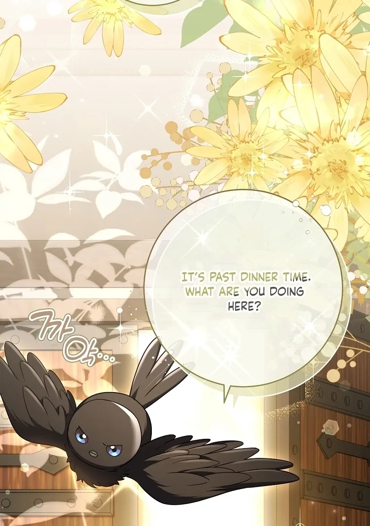 Rather Than The Son, I’ll Take The Father Chapter 48 - page 134