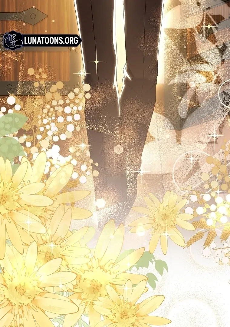 Rather Than The Son, I’ll Take The Father Chapter 48 - page 136