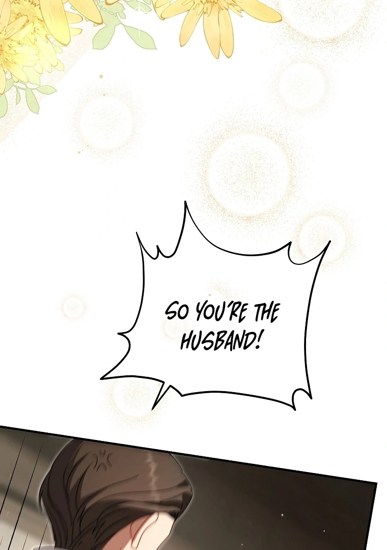 Rather Than The Son, I’ll Take The Father Chapter 48 - page 137