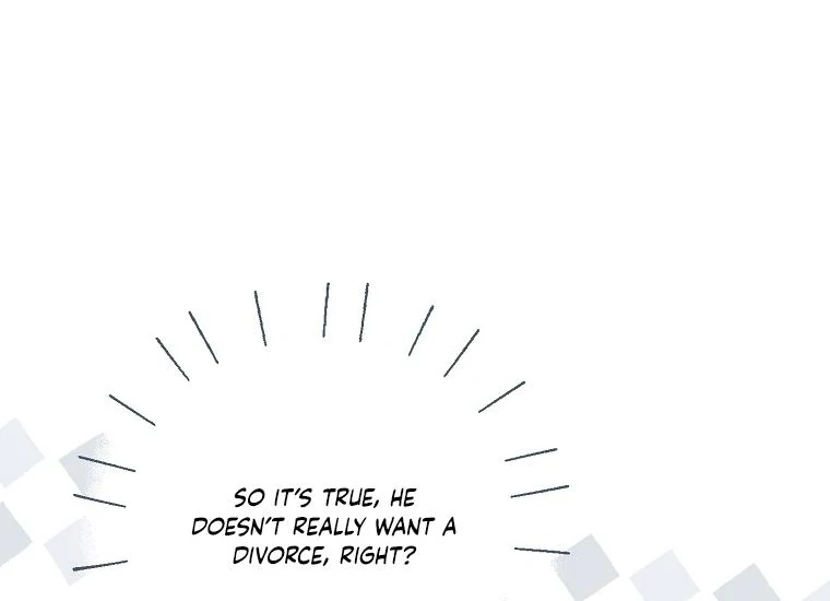 Rather Than The Son, I’ll Take The Father Chapter 48 - page 13