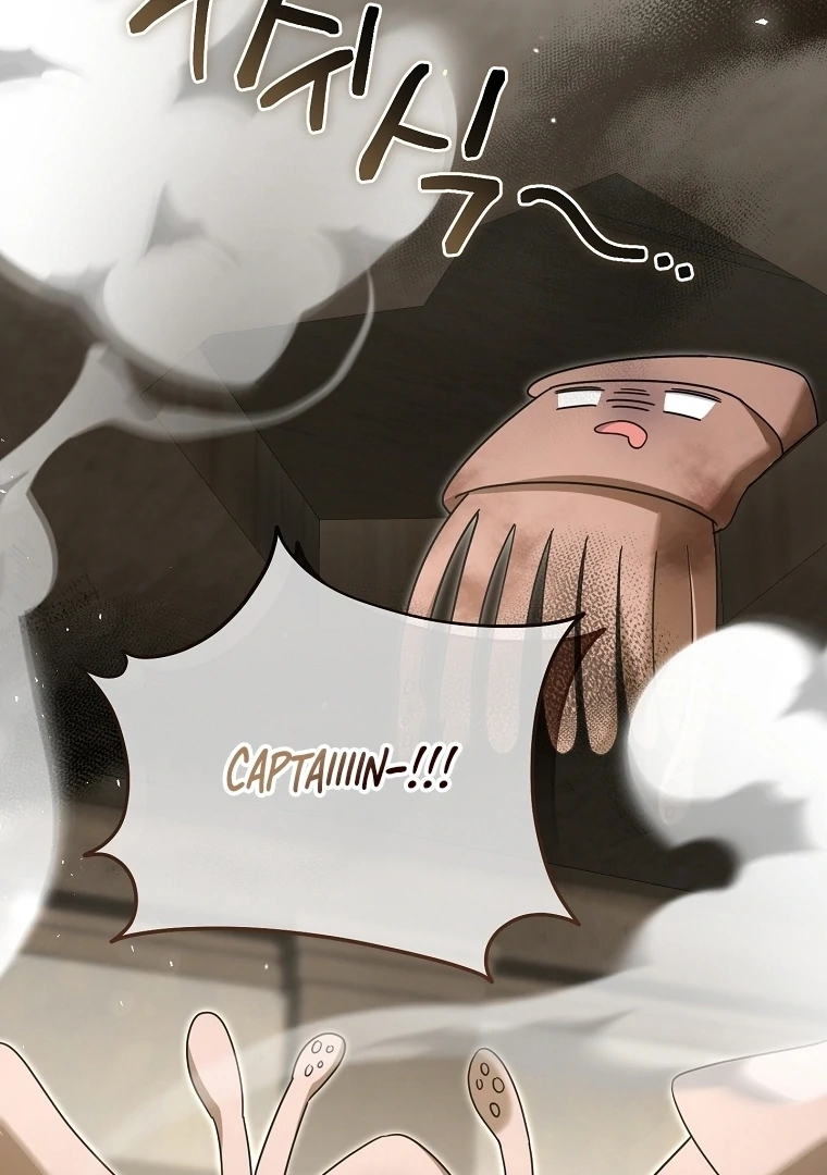 Rather Than The Son, I’ll Take The Father Chapter 48 - page 140