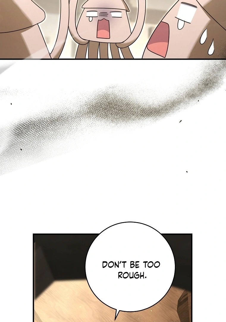 Rather Than The Son, I’ll Take The Father Chapter 48 - page 141