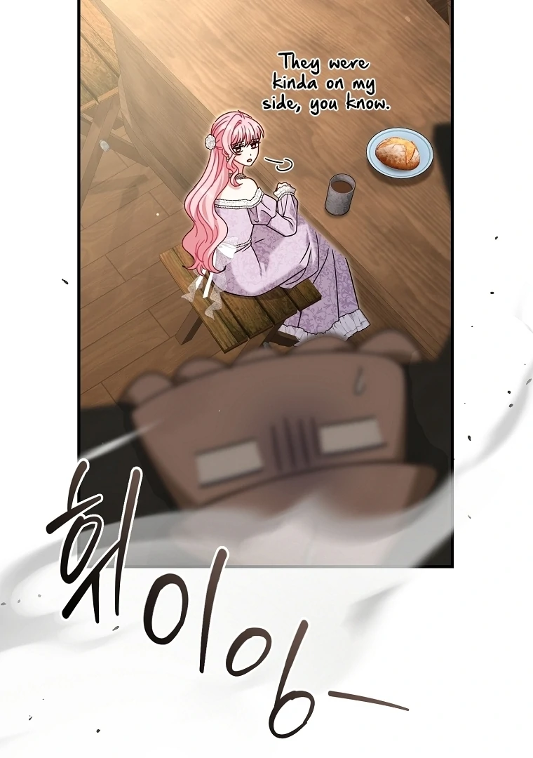 Rather Than The Son, I’ll Take The Father Chapter 48 - page 142