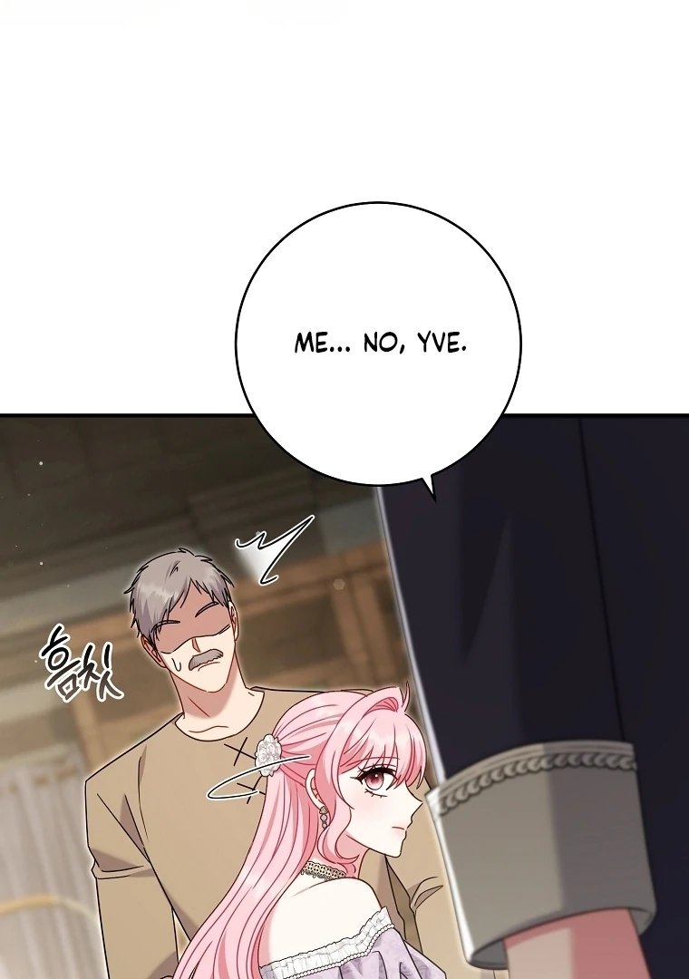 Rather Than The Son, I’ll Take The Father Chapter 48 - page 143