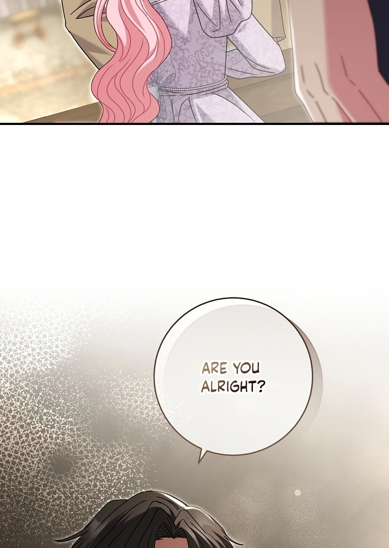 Rather Than The Son, I’ll Take The Father Chapter 48 - page 144