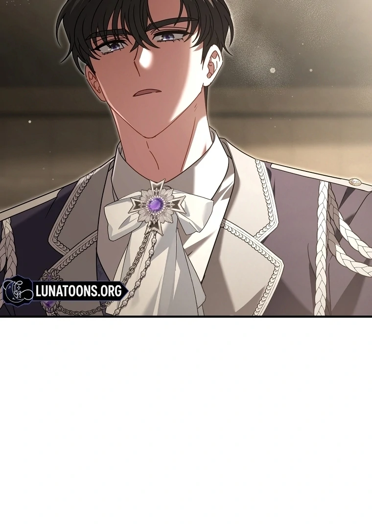 Rather Than The Son, I’ll Take The Father Chapter 48 - page 145