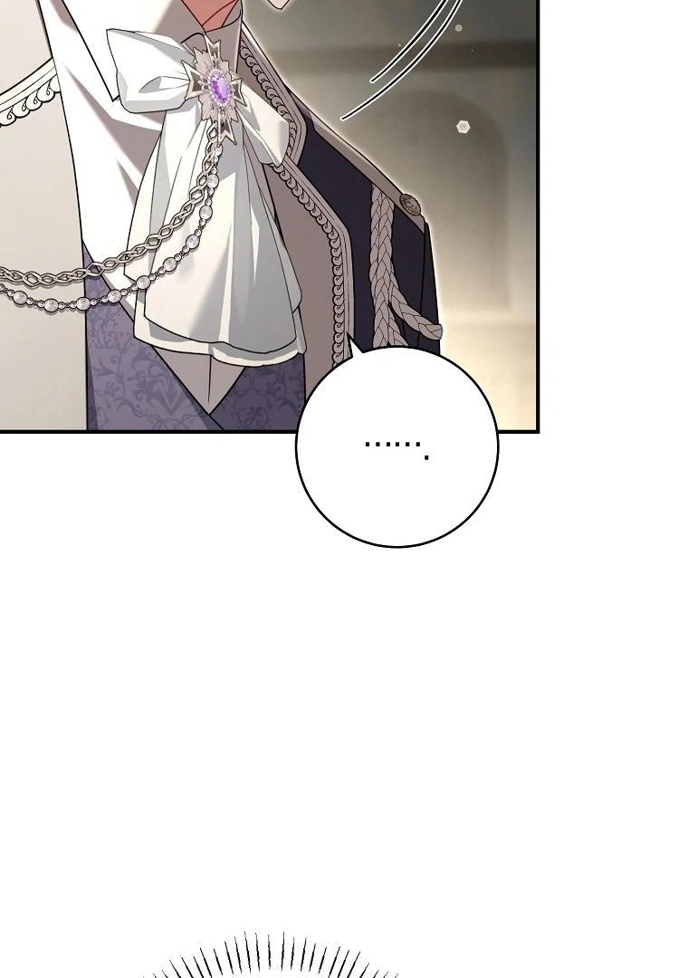 Rather Than The Son, I’ll Take The Father Chapter 48 - page 148