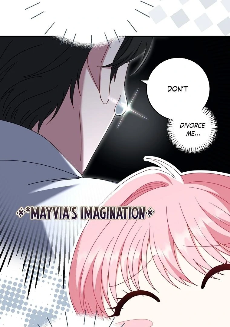 Rather Than The Son, I’ll Take The Father Chapter 48 - page 14