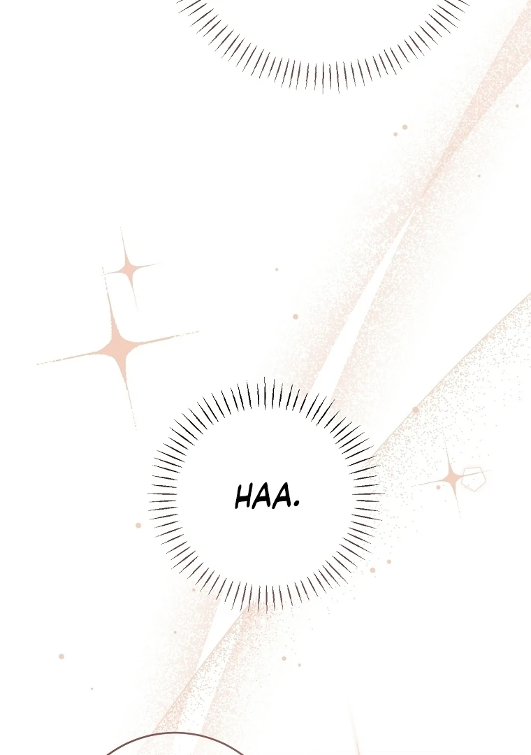 Rather Than The Son, I’ll Take The Father Chapter 48 - page 150