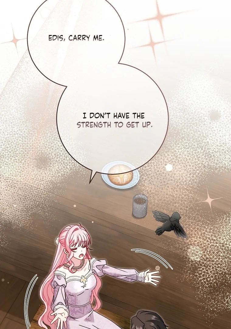 Rather Than The Son, I’ll Take The Father Chapter 48 - page 151