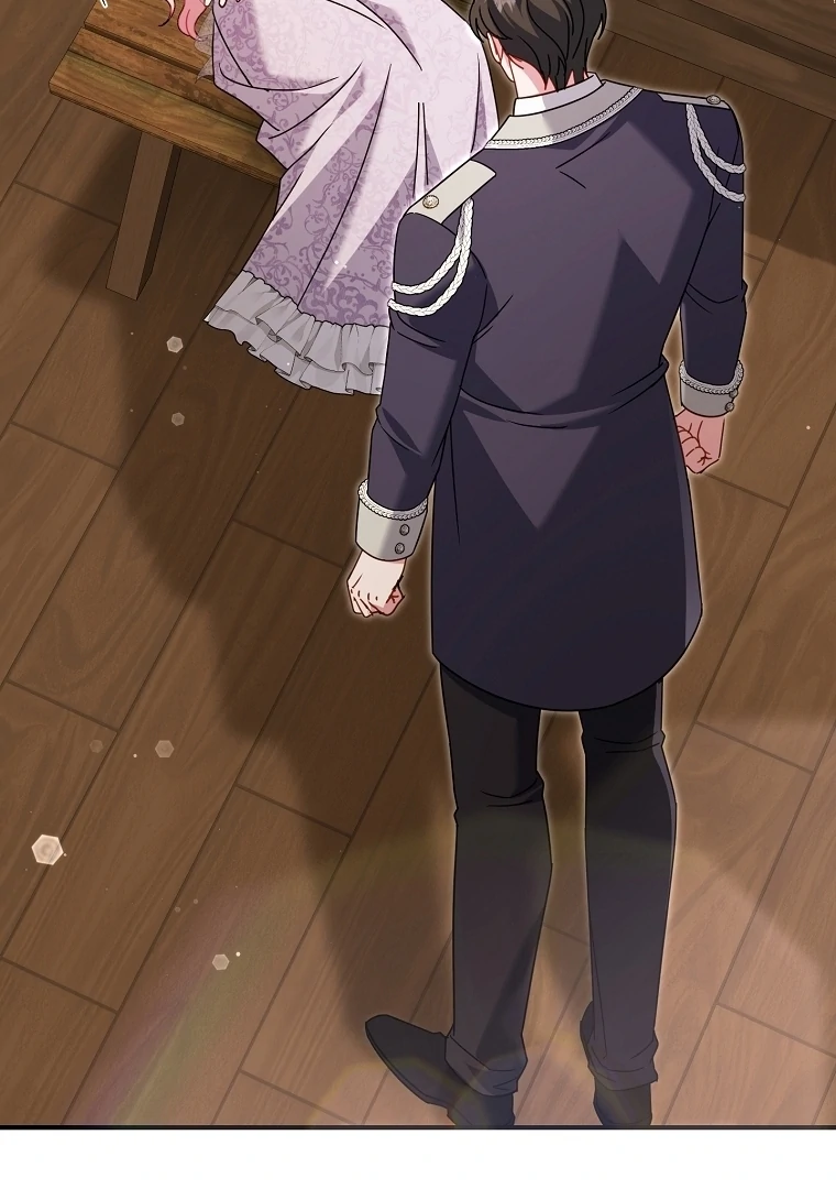 Rather Than The Son, I’ll Take The Father Chapter 48 - page 152