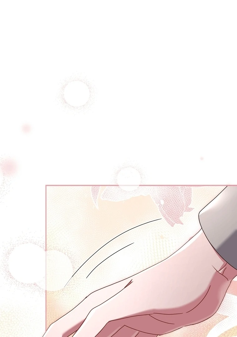 Rather Than The Son, I’ll Take The Father Chapter 48 - page 153