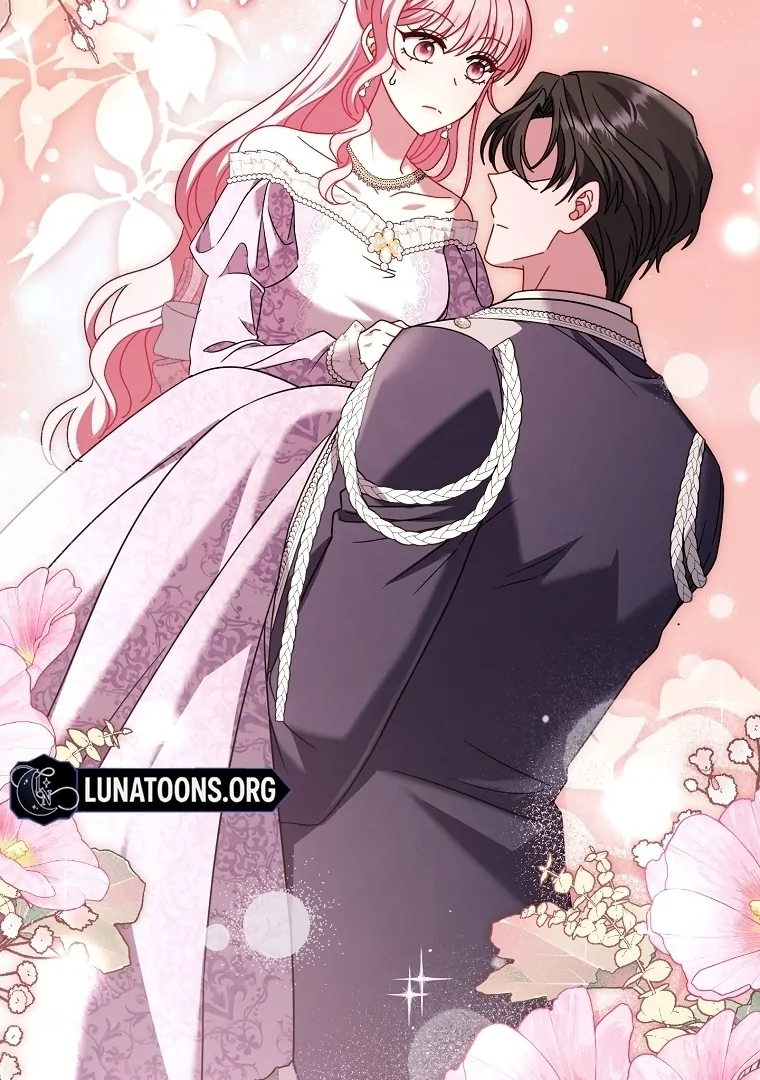 Rather Than The Son, I’ll Take The Father Chapter 48 - page 155