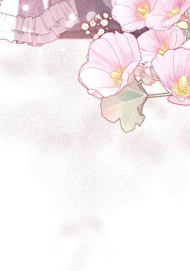 Rather Than The Son, I’ll Take The Father Chapter 48 - page 156