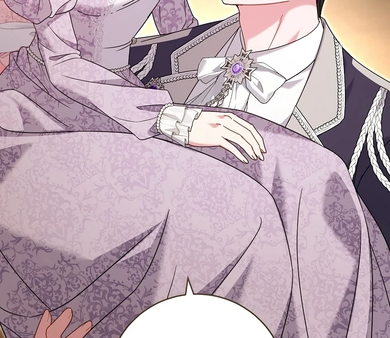 Rather Than The Son, I’ll Take The Father Chapter 48 - page 158