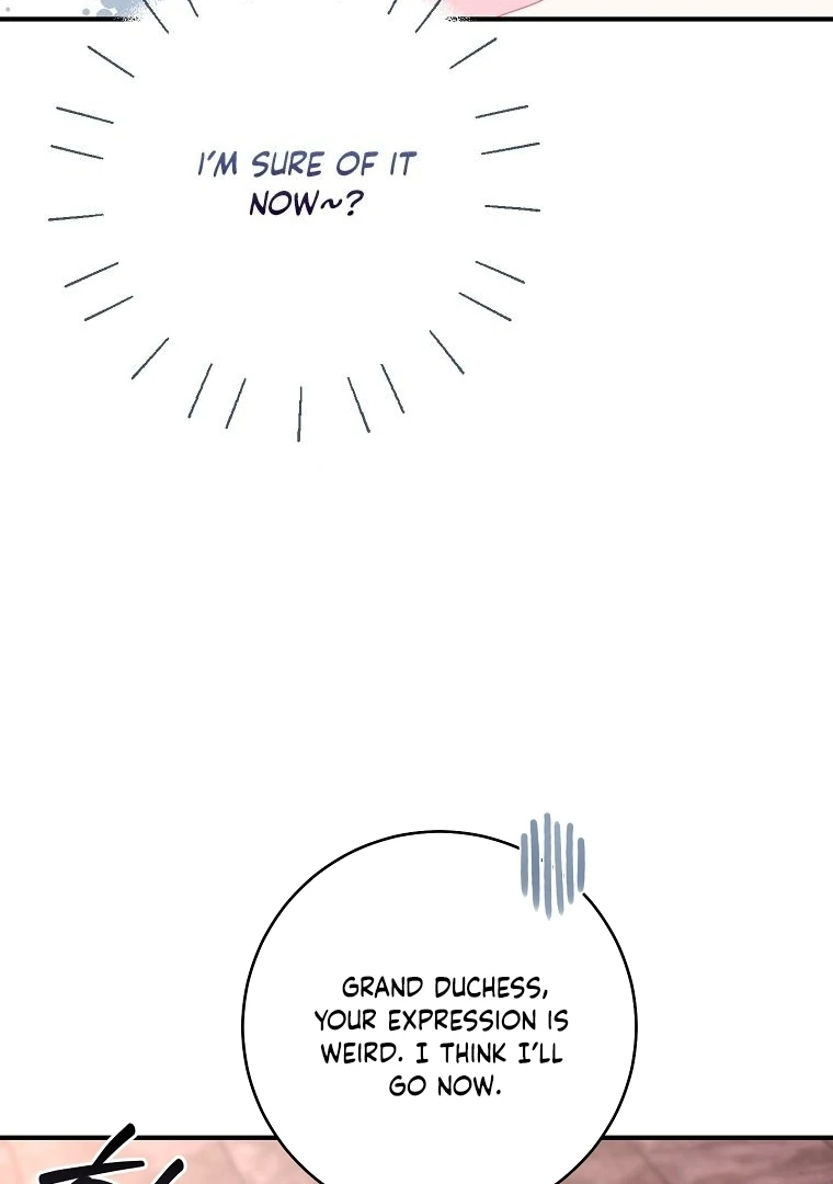 Rather Than The Son, I’ll Take The Father Chapter 48 - page 15