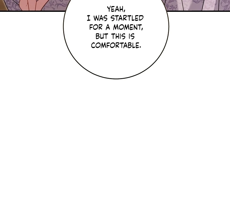 Rather Than The Son, I’ll Take The Father Chapter 48 - page 159