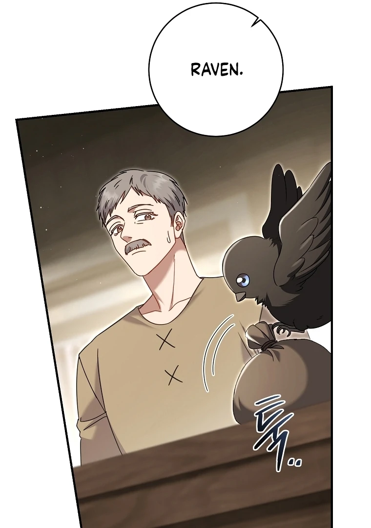 Rather Than The Son, I’ll Take The Father Chapter 48 - page 160