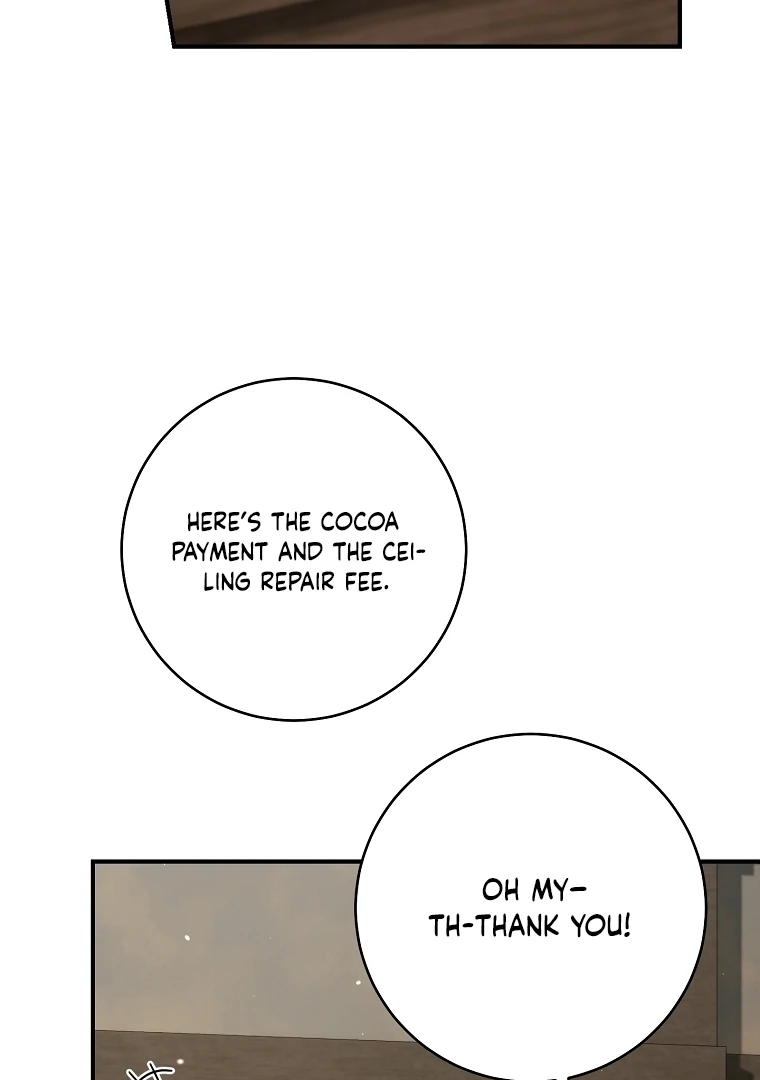 Rather Than The Son, I’ll Take The Father Chapter 48 - page 161