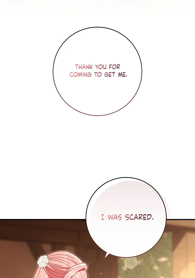 Rather Than The Son, I’ll Take The Father Chapter 48 - page 165