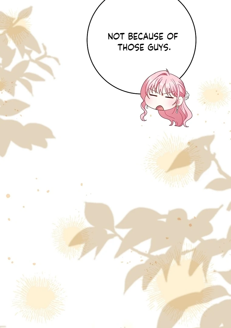 Rather Than The Son, I’ll Take The Father Chapter 48 - page 167