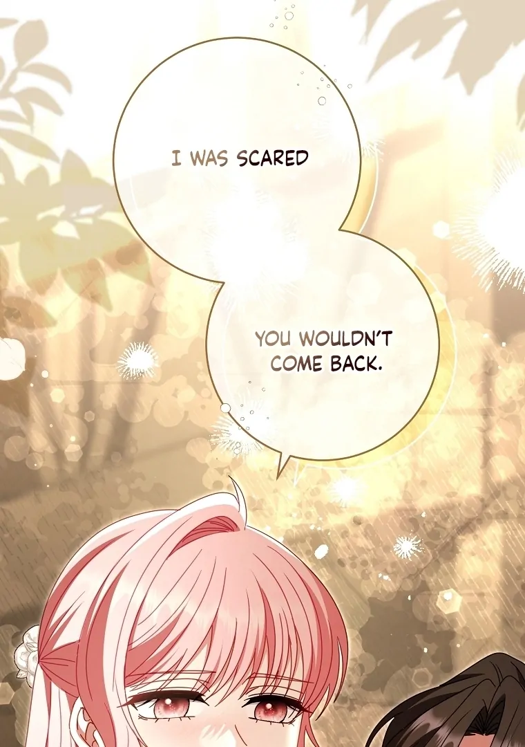 Rather Than The Son, I’ll Take The Father Chapter 48 - page 168