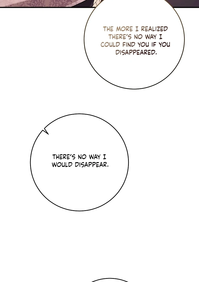 Rather Than The Son, I’ll Take The Father Chapter 48 - page 171