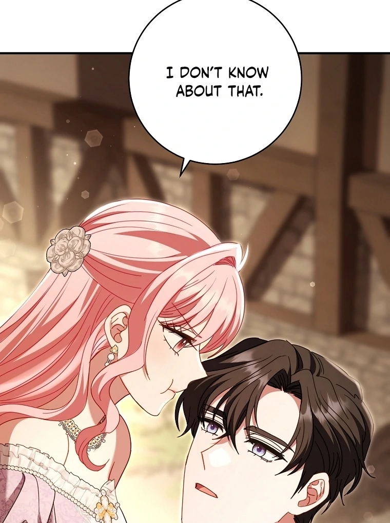 Rather Than The Son, I’ll Take The Father Chapter 48 - page 172