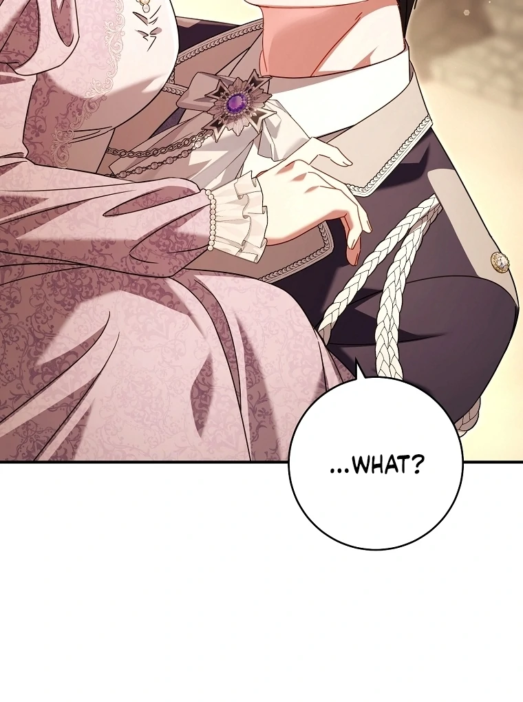 Rather Than The Son, I’ll Take The Father Chapter 48 - page 173