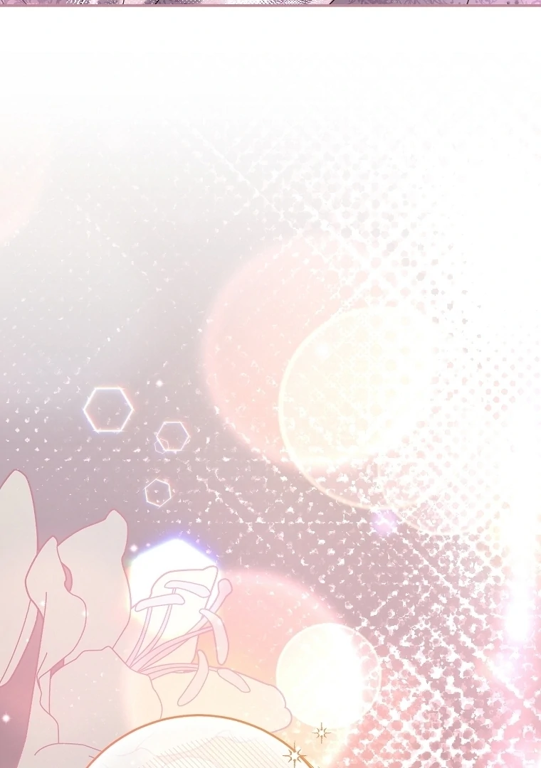 Rather Than The Son, I’ll Take The Father Chapter 48 - page 176