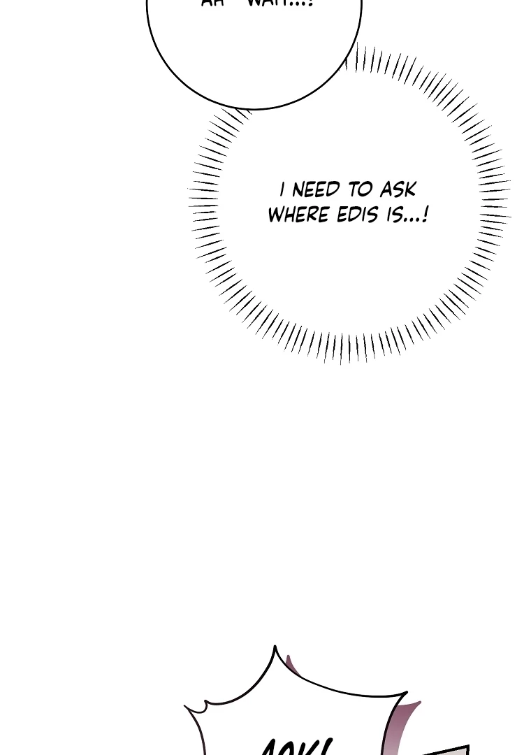 Rather Than The Son, I’ll Take The Father Chapter 48 - page 17