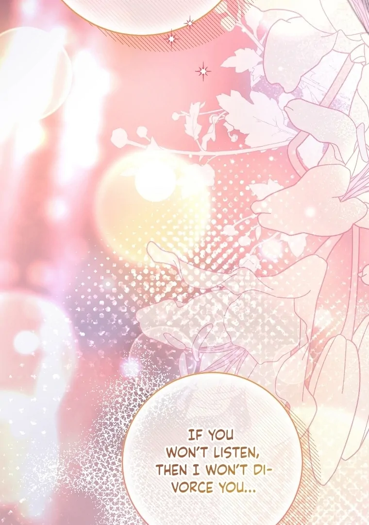 Rather Than The Son, I’ll Take The Father Chapter 48 - page 179