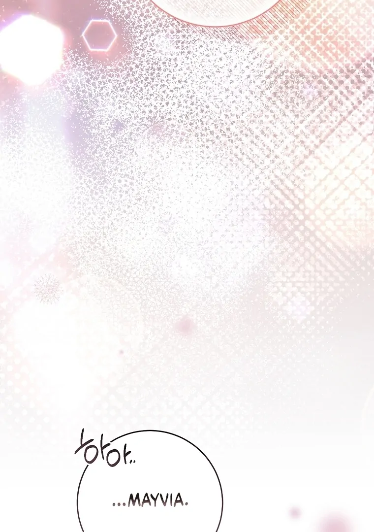 Rather Than The Son, I’ll Take The Father Chapter 48 - page 180