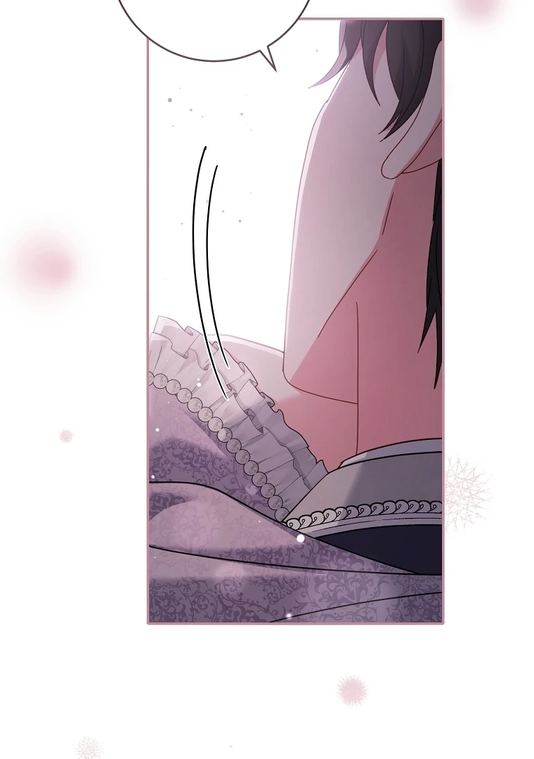 Rather Than The Son, I’ll Take The Father Chapter 48 - page 181