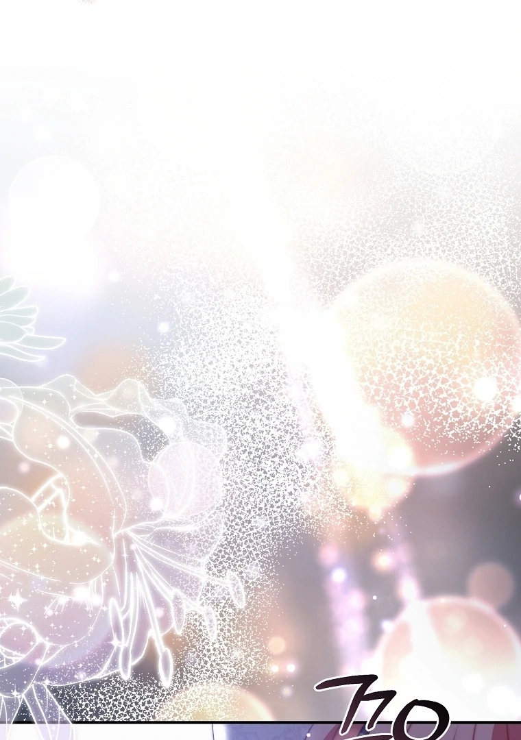 Rather Than The Son, I’ll Take The Father Chapter 48 - page 182