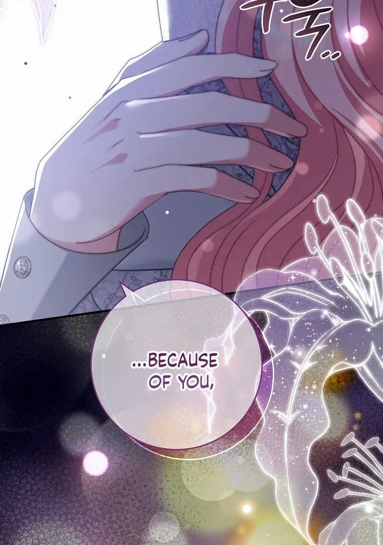 Rather Than The Son, I’ll Take The Father Chapter 48 - page 183