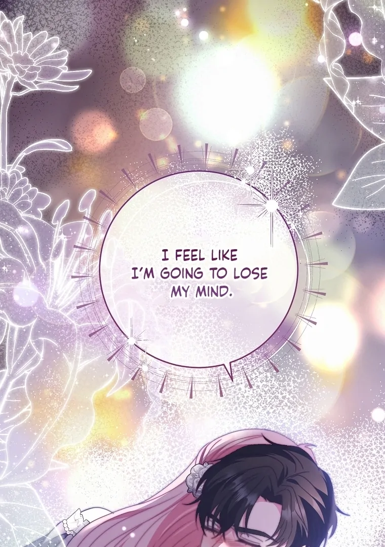 Rather Than The Son, I’ll Take The Father Chapter 48 - page 184