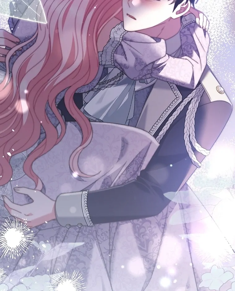 Rather Than The Son, I’ll Take The Father Chapter 48 - page 185