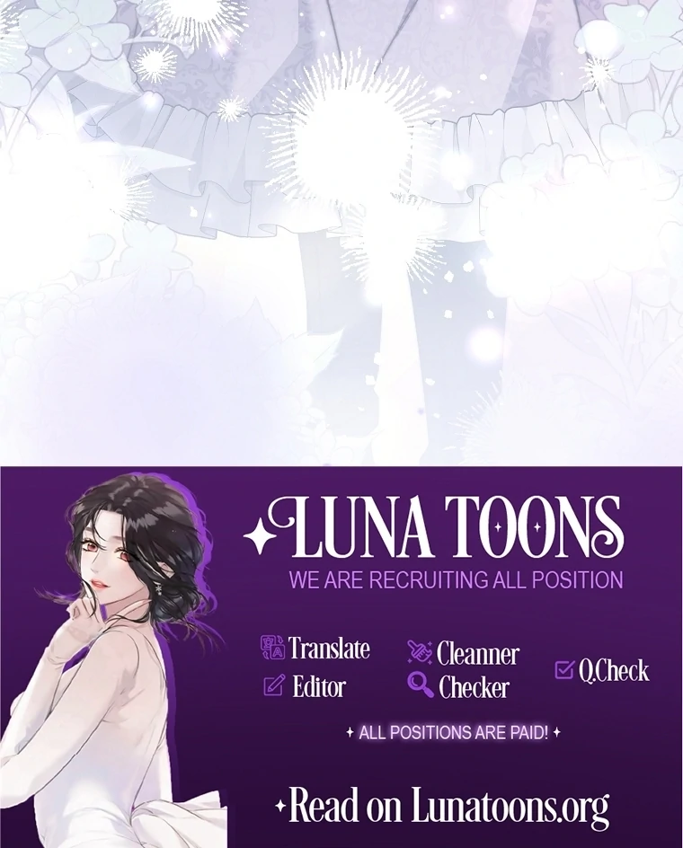 Rather Than The Son, I’ll Take The Father Chapter 48 - page 186