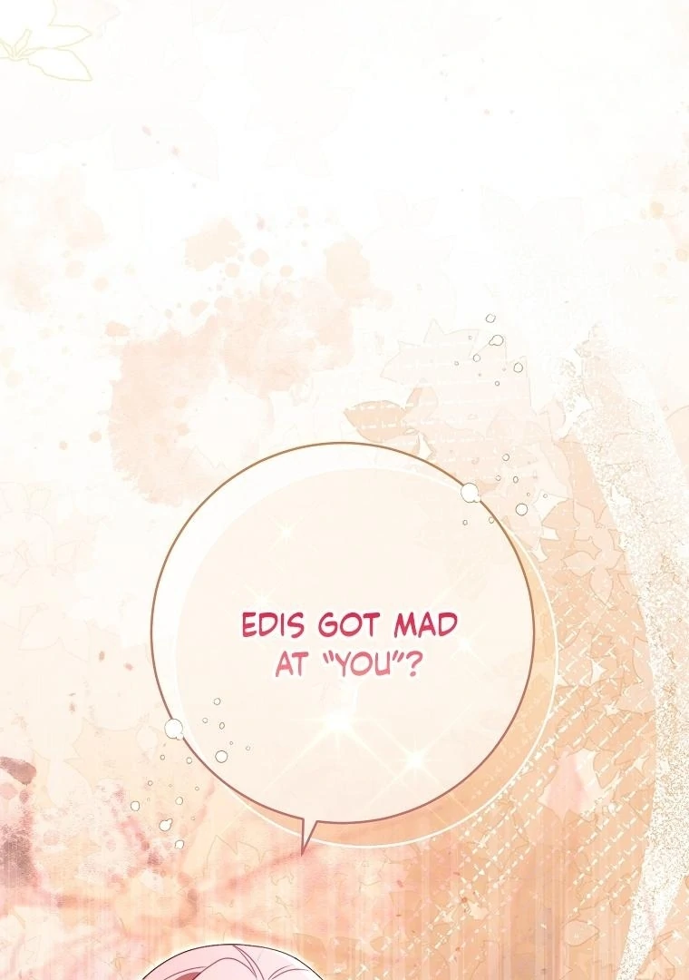 Rather Than The Son, I’ll Take The Father Chapter 48 - page 1